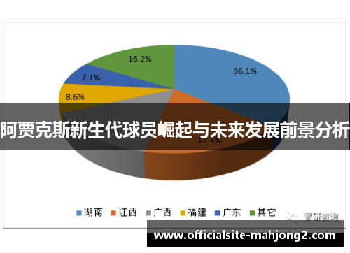 阿贾克斯新生代球员崛起与未来发展前景分析 阿贾克斯新生代球员崛起与未来发展前景分析